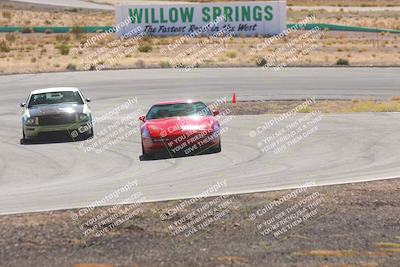 media/Oct-25-2025-West Coast Racing (Sat) [[9fdcbcd09c]]/Blue group/Turn 4/